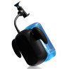 BLOWCAST Masturbateur Wingman Lite 8 Va-et-vient